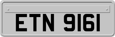 ETN9161