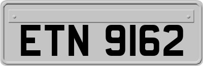 ETN9162