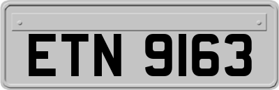 ETN9163
