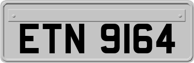 ETN9164