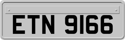 ETN9166
