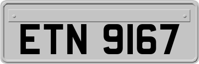 ETN9167