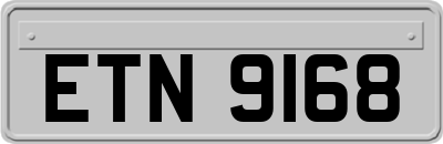 ETN9168