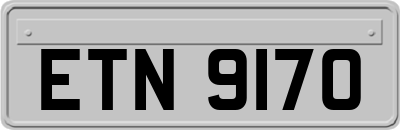 ETN9170