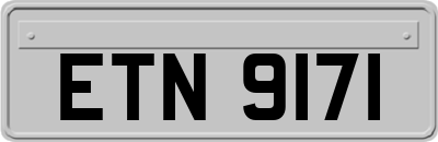 ETN9171