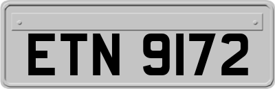 ETN9172