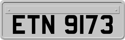 ETN9173