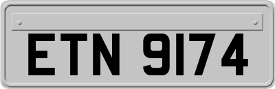 ETN9174