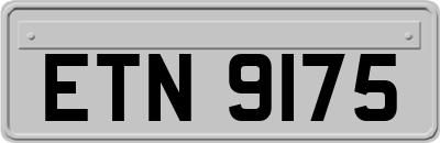 ETN9175