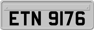 ETN9176