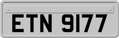 ETN9177