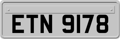 ETN9178