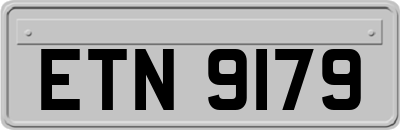 ETN9179