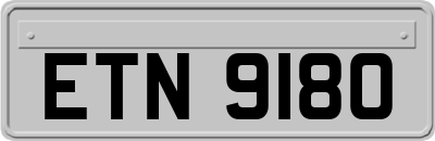 ETN9180