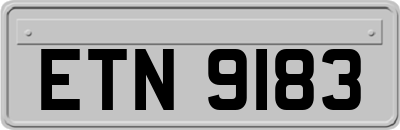 ETN9183