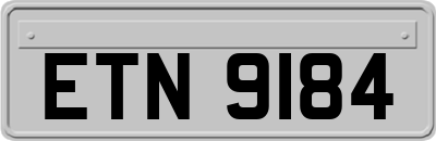 ETN9184
