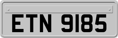 ETN9185