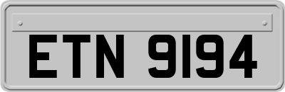 ETN9194