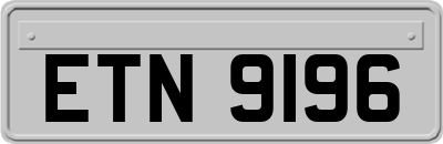 ETN9196