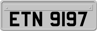 ETN9197