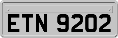 ETN9202