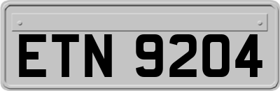 ETN9204