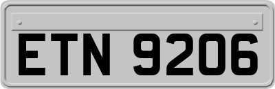 ETN9206