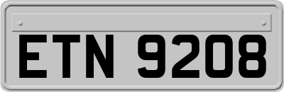 ETN9208