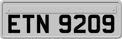 ETN9209