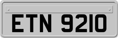 ETN9210