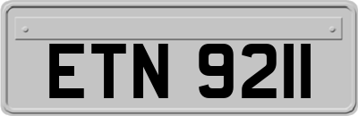 ETN9211