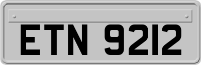 ETN9212