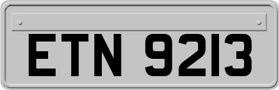 ETN9213