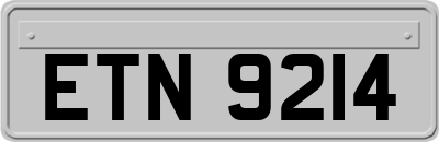 ETN9214