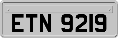 ETN9219