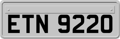 ETN9220