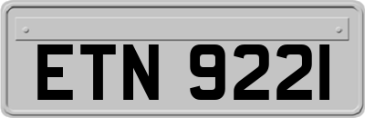 ETN9221