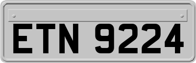 ETN9224