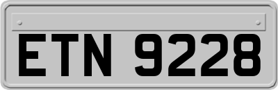 ETN9228