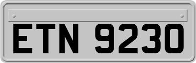 ETN9230