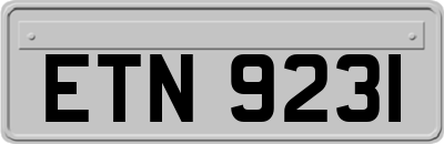 ETN9231