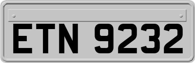 ETN9232