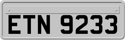 ETN9233