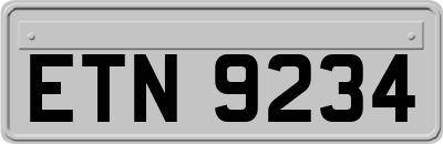 ETN9234