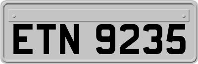 ETN9235