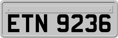 ETN9236