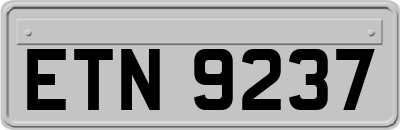 ETN9237