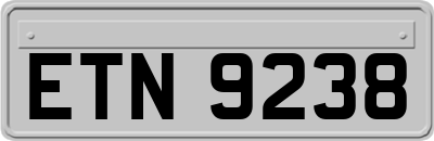 ETN9238