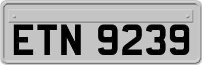 ETN9239