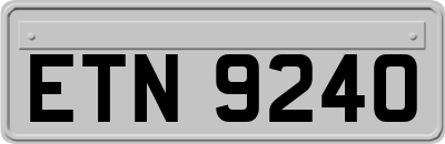 ETN9240